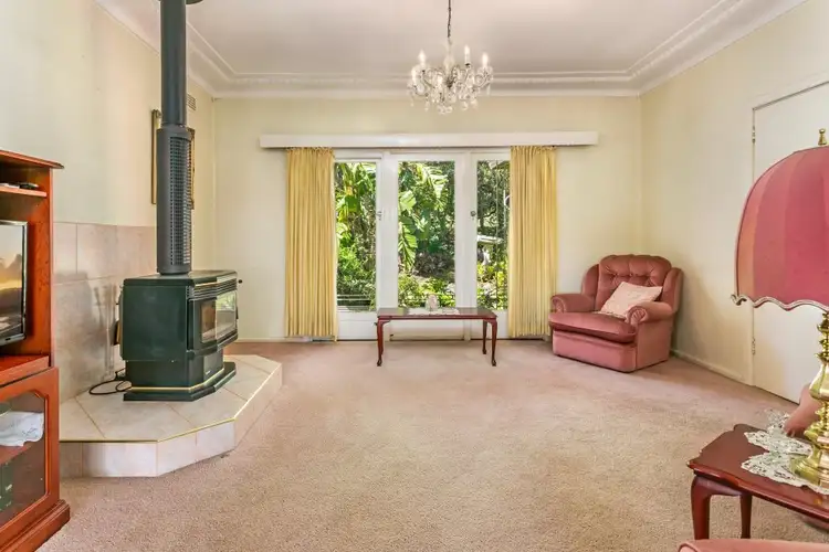 Fifth view of Homely house listing, 69 Belmore Road, Peakhurst NSW 2210