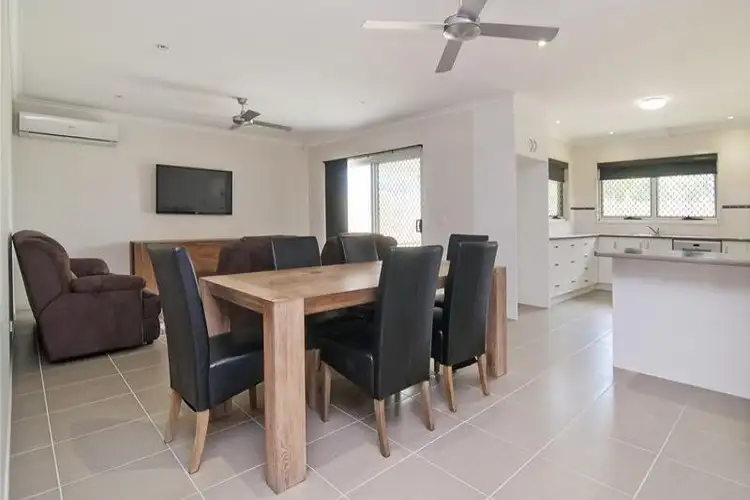 Third view of Homely house listing, 7 Francis Road, Shailer Park QLD 4128