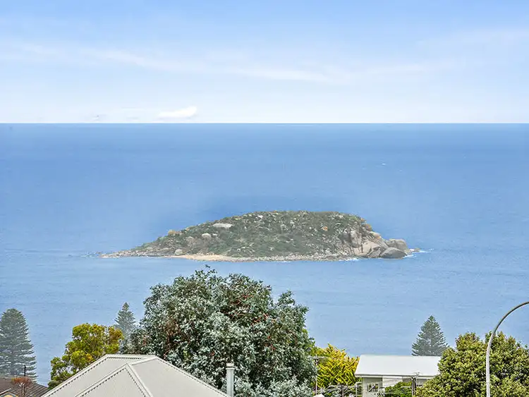 56 Stone Hut Circuit, Encounter Bay SA 5211