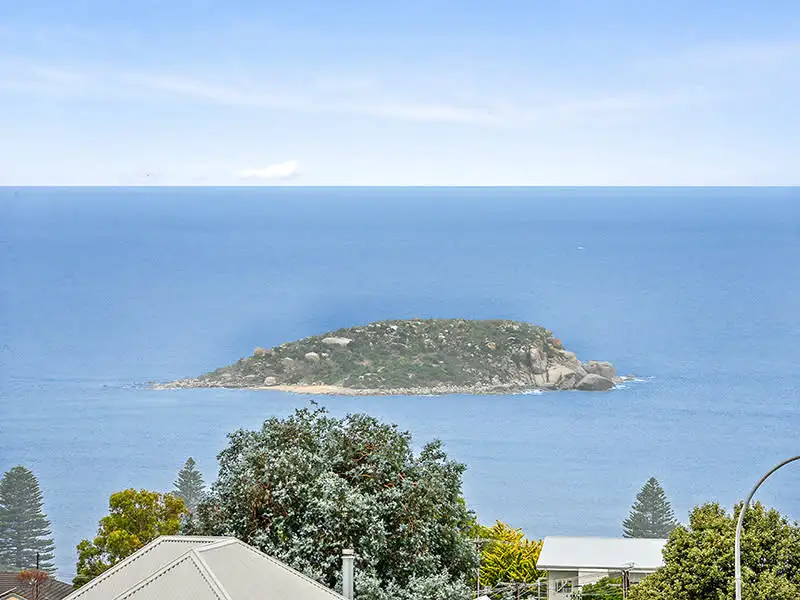 Main view of Homely house listing, 56 Stone Hut Circuit, Encounter Bay SA 5211