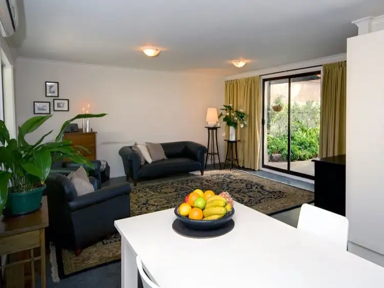Fourth view of Homely house listing, 26 Edward Street, Norwood SA 5067