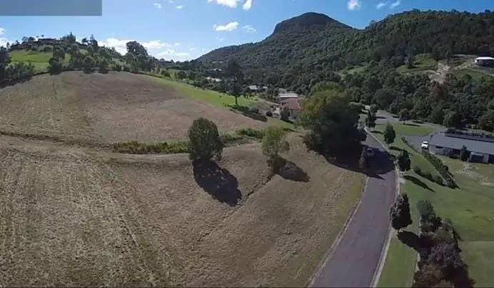 Fourth view of Homely land listing, LOT 11, 6-8 Belvedere Place, Maroochy River QLD 4561