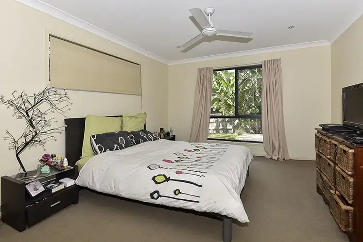 Sixth view of Homely house listing, 12a Bimbadeen Drive, Loganholme QLD 4129