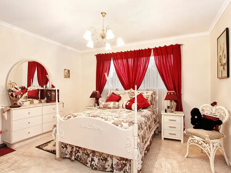 Sixth view of Homely house listing, 2 Ridge View Court, Somerville VIC 3912