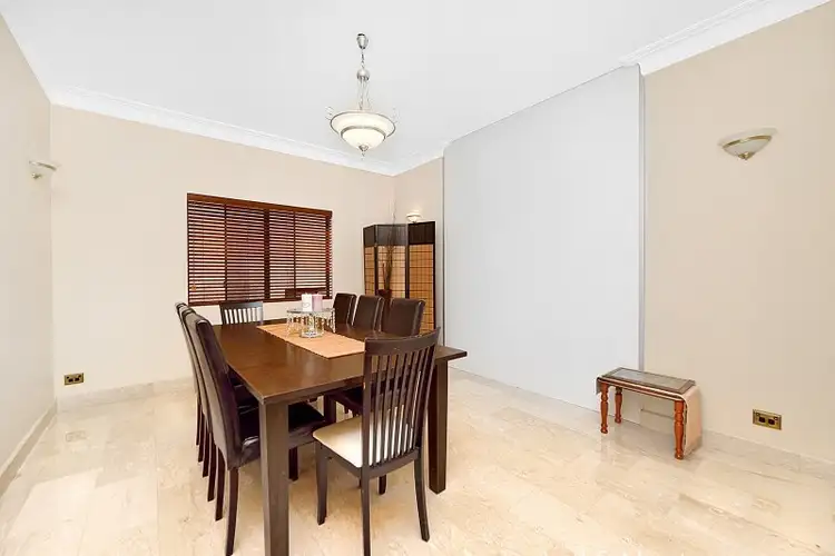 Sixth view of Homely house listing, 46 Smith Street, Yagoona NSW 2199