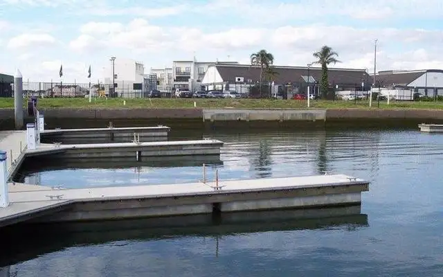 31 Pier One Drive, Patterson Lakes VIC 3197