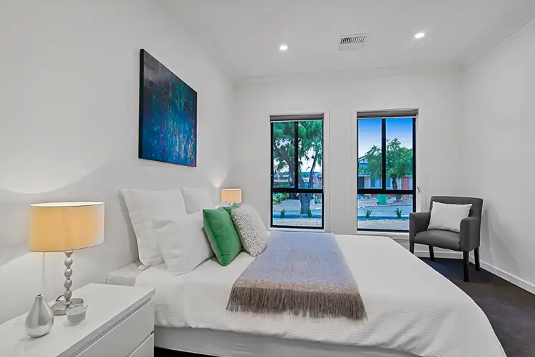 Fourth view of Homely house listing, 6 Diamond Avenue, Gilles Plains SA 5086