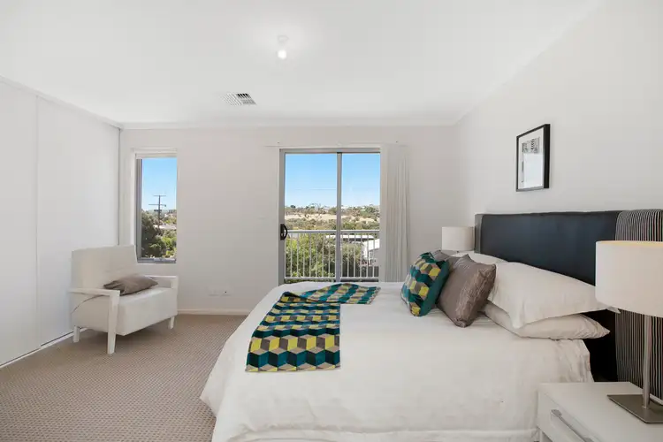 Third view of Homely house listing, 4/42 Sunningdale Drive, Christie Downs SA 5164