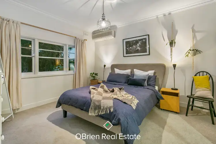 Fourth view of Homely unit listing, 23 Elsie Grove, Edithvale VIC 3196