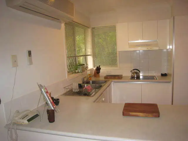 Sixth view of Homely townhouse listing, 70/152 Palm Meadows Drive, Carrara QLD 4211