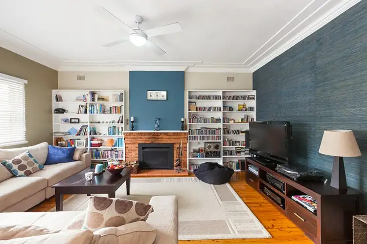Third view of Homely house listing, 234 Kingsway, Caringbah NSW 2229