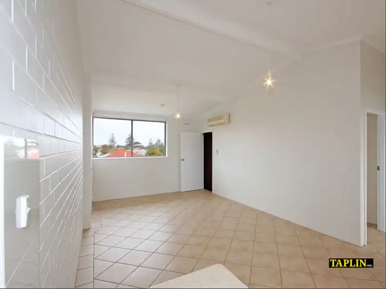 Fourth view of Homely unit listing, 20/1 Ramsgate Street, Glenelg South SA 5045