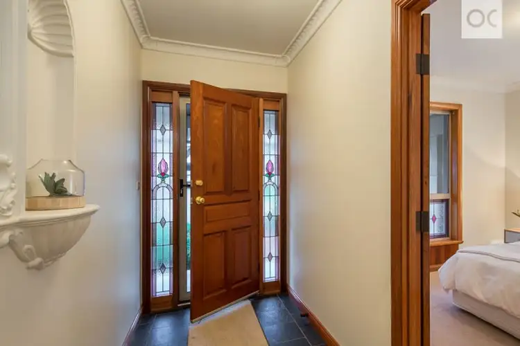 Second view of Homely house listing, 10 Ainsley Court, Athelstone SA 5076