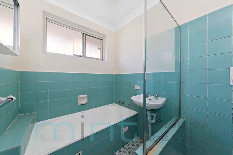 Sixth view of Homely block of units listing, 41 Loch Street, Campsie NSW 2194