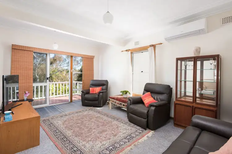 Third view of Homely house listing, 12 Bulumin Street, Como NSW 2226