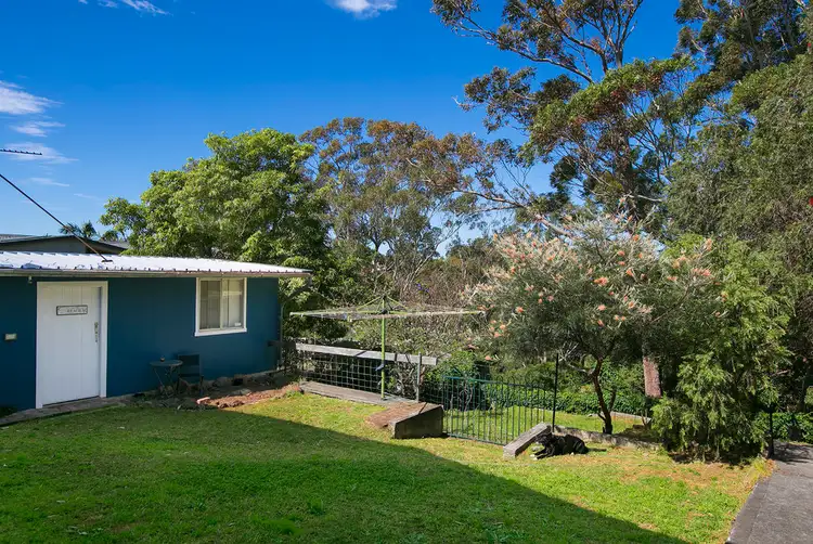 Fifth view of Homely house listing, 116 Princes Highway, Thirroul NSW 2515