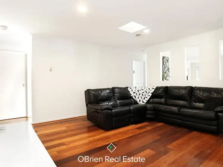 Sixth view of Homely house listing, 37 Park Lane, Somerville VIC 3912