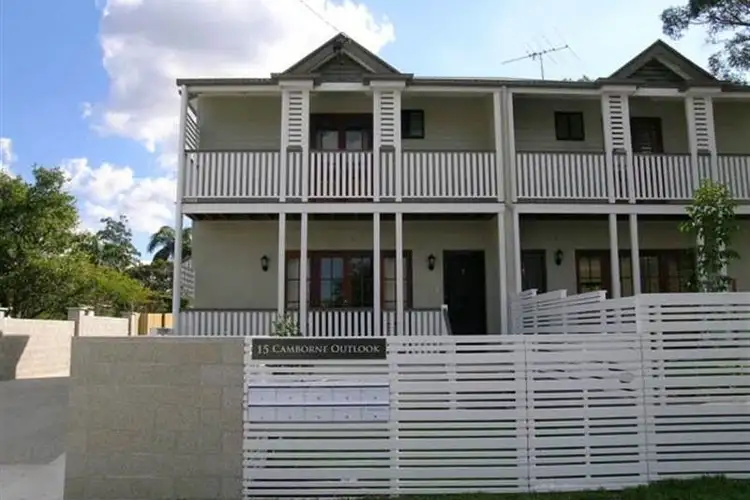 Address available on request