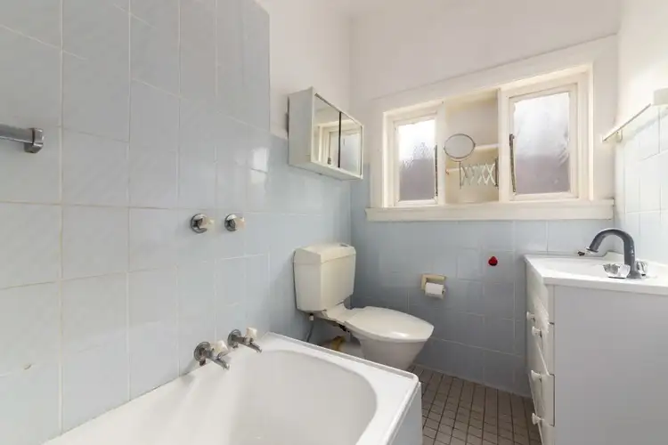 Sixth view of Homely apartment listing, 7/500 New South Head Road, Double Bay NSW 2028