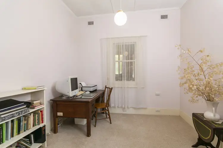 Fifth view of Homely house listing, 1 Goss Court, St Peters SA 5069