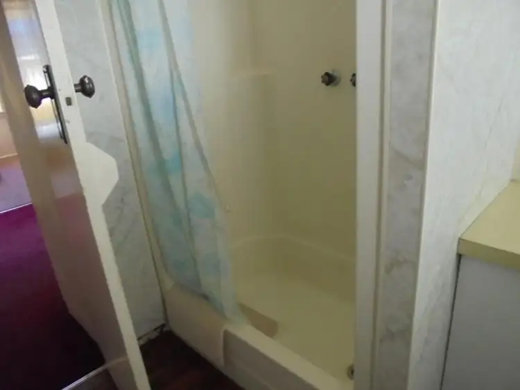 Sixth view of Homely house listing, 26 Cary Street, Euston NSW 2737