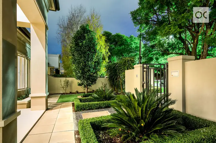 Second view of Homely house listing, 11 Cator Street, Glenside SA 5065