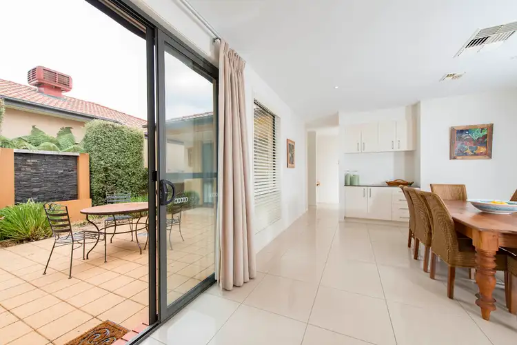 17a Kootara Crescent, Narrabundah ACT 2604