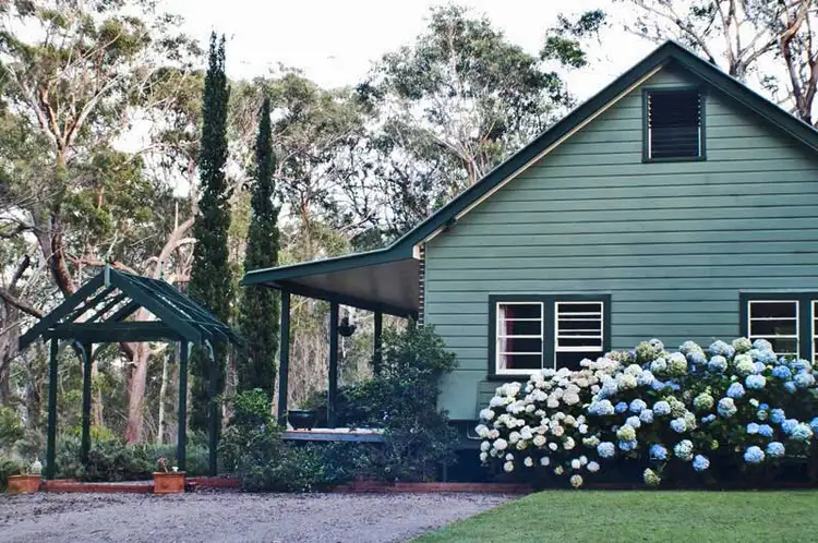 Second view of Homely house listing, 91B Arakoon Road, South West Rocks NSW 2431