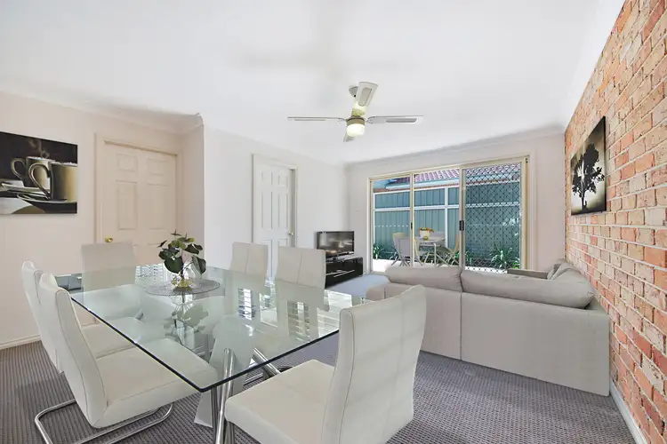 3/16 Wells Street, East Gosford NSW 2250