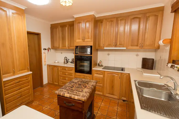 Third view of Homely house listing, 517 Walnut Avenue, Mildura VIC 3500