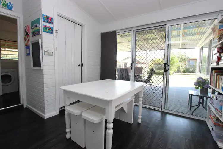 Sixth view of Homely house listing, 149 Loftus Street, Temora NSW 2666