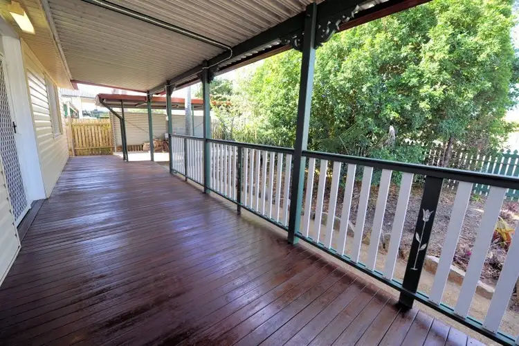 Sixth view of Homely house listing, Address available on request