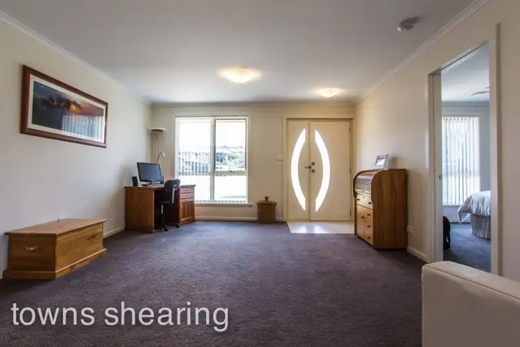 Fifth view of Homely unit listing, 1/5 Jacob Place, Prospect Vale TAS 7250