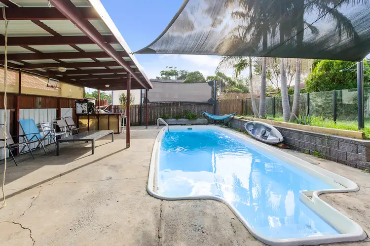 Fourth view of Homely house listing, 30 Pioneer Road, Corrimal NSW 2518