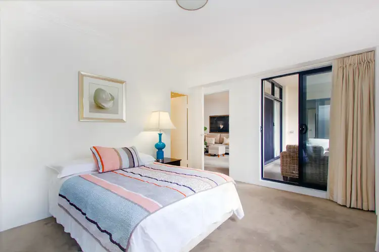 Seventh view of Homely apartment listing, 8/14-16 Redman Road, Dee Why NSW 2099