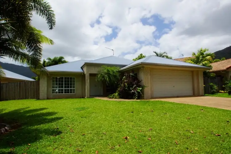 Address available on request