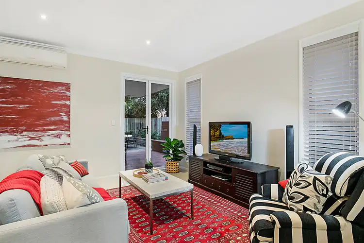 Sixth view of Homely house listing, 17A Partridge Street, East Toowoomba QLD 4350