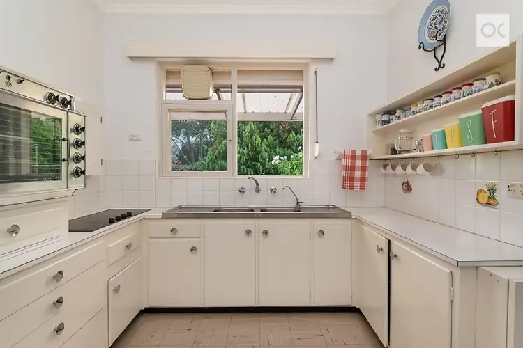 Sixth view of Homely house listing, 20 Stewart Avenue, Vale Park SA 5081