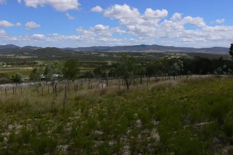 Fourth view of Homely house listing, 64 Rees Road, Ballandean QLD 4382