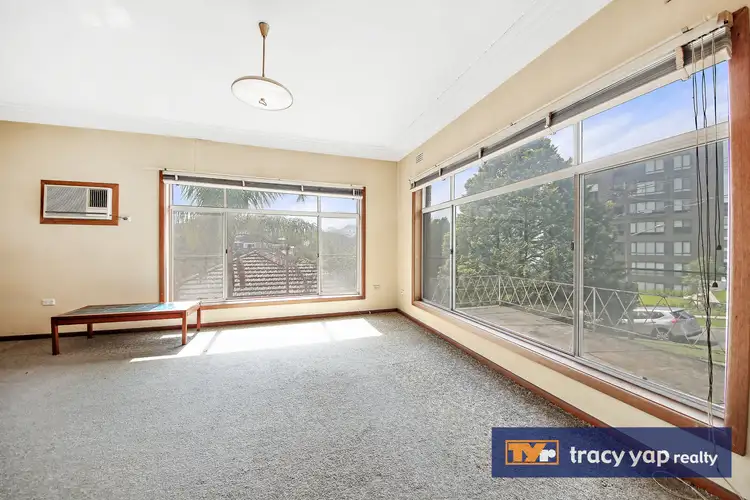 Sixth view of Homely house listing, 89 Princes Street, Ryde NSW 2112