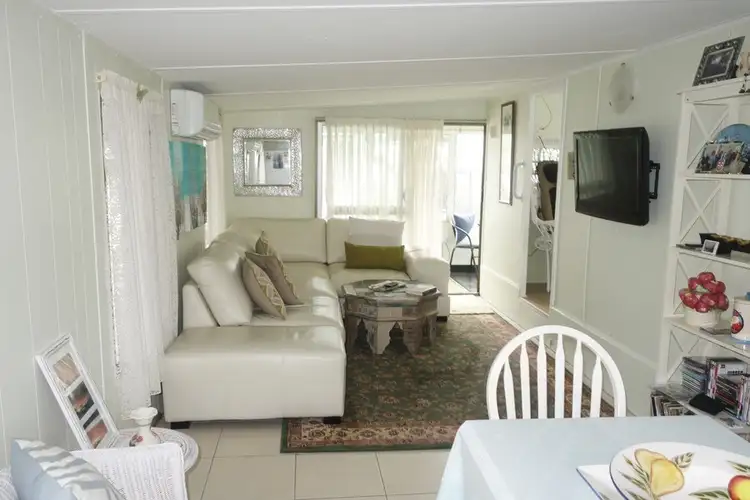 Sixth view of Homely unit listing, 309/210 Windang Road, Windang NSW 2528