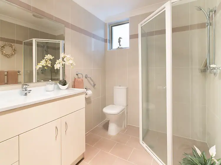 Sixth view of Homely unit listing, 1/406 Bobbin Head Road, Turramurra NSW 2074