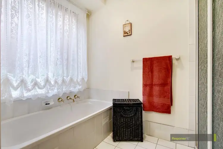 Sixth view of Homely house listing, 22 Sherridon Crescent, Quakers Hill NSW 2763