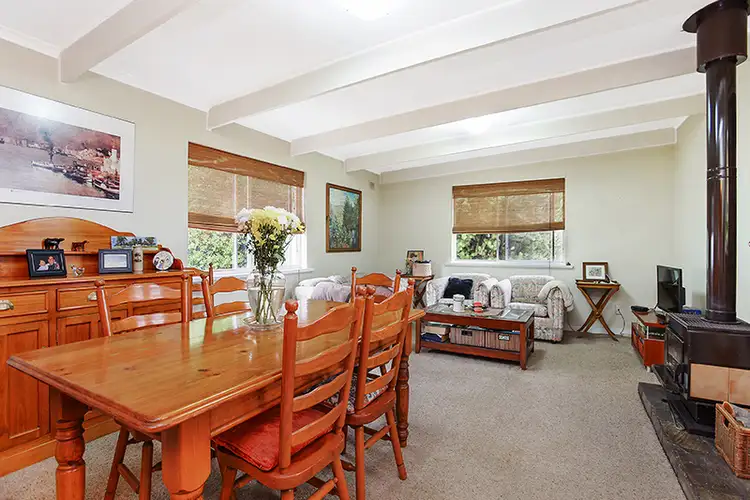 Third view of Homely house listing, 12 Churchill Road, Victor Harbor SA 5211