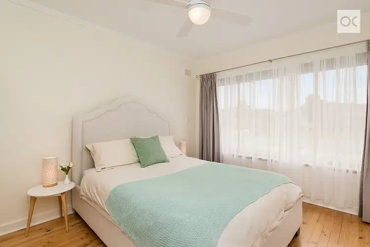 Fifth view of Homely house listing, 3 Ascot Court, Fulham Gardens SA 5024