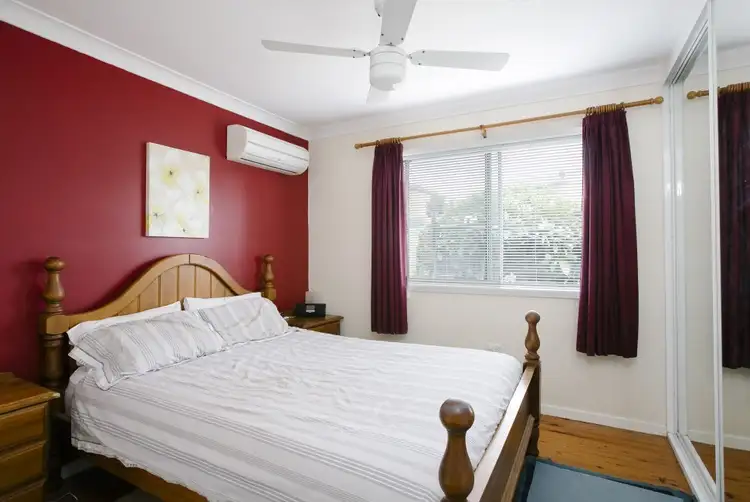 Third view of Homely unit listing, 1/73 O'donnell Drive, Figtree NSW 2525
