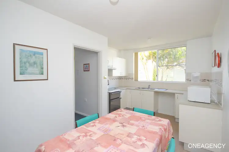 Fifth view of Homely unit listing, 4/1 Main Street, Crescent Head NSW 2440
