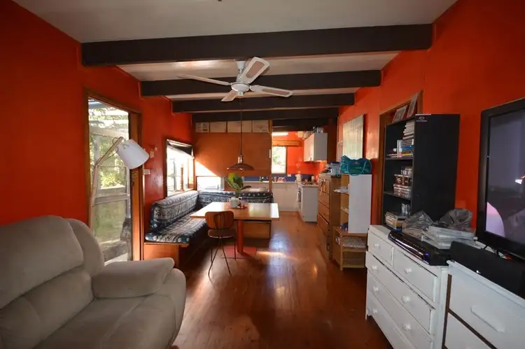 Fourth view of Homely house listing, 8 Fairhaven Point Way, Wallaga Lake NSW 2546