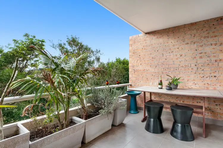 Second view of Homely unit listing, 13/17 Balgowlah Road, Manly NSW 2095
