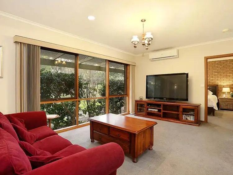 Fifth view of Homely rural property listing, 28 Vista Court, Somerville VIC 3912